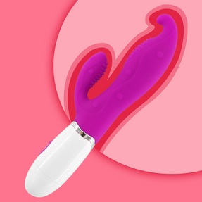 Women Massage Tool