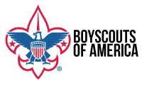 Boy Scouts of America