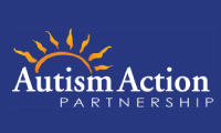 Autism Action Partnership