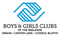 Boys & Girls Clubs