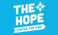 Hope Center 4 Kids