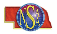 Nebraska School Activities Association