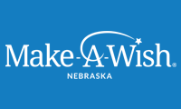 Nebraska Make-a-Wish