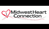 Mid-West Heart Connection
