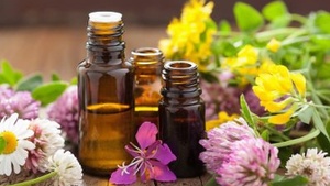 Intro into the Benefits of Aromatherapy