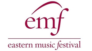 Eastern Music Festival Orchestra