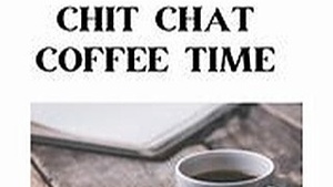 Chit Chat