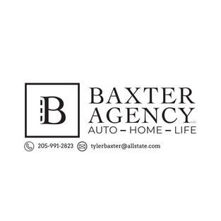 Baxter Agency