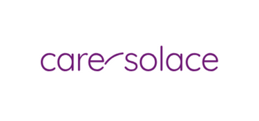 caresolace logo