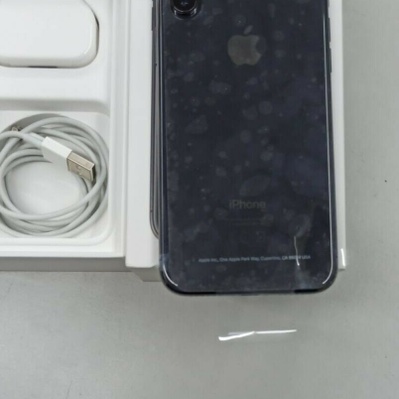 iPhone 12 Pro Max 256GB (Brand new) - DaddyBern, Stores