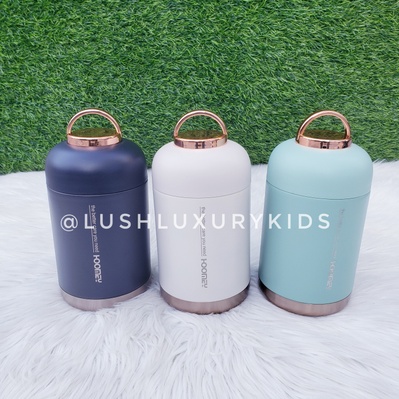 Lushluxurykids - I have added another design of water
