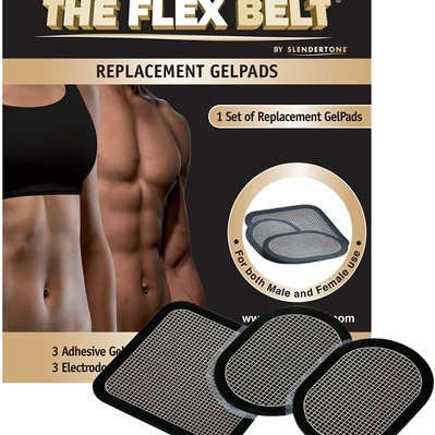 Mcdavid Waist Trimmer Belt, Waist Trainer, Promotes SWEAT & WEIGHT LOSS in  Mid-Section, Sold as Single unit - ALEXANDER FITNESS CENTRE