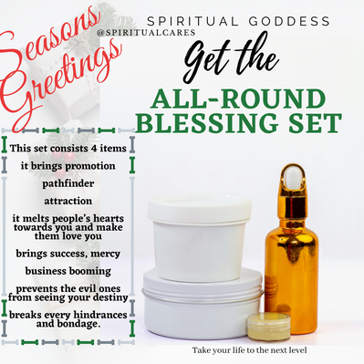 50+ Best Spiritual Items for 2018 - Spiritual Candles, Spiritual Jewelry,  and Crystal Wands