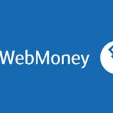 Money Exchange PHP Full Script – 50$ USD Buy Best currency exchange PHP  scripts e-currency exchange business - Like2bd Marketplace