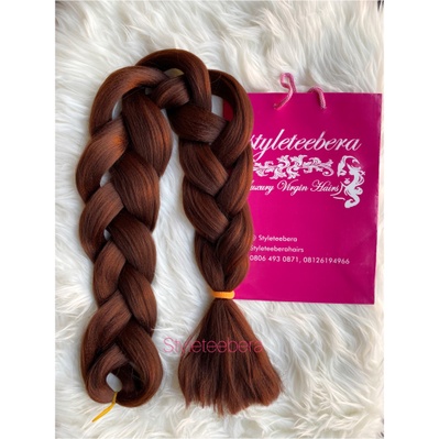 goddess curls #350 - Styleteebera Company