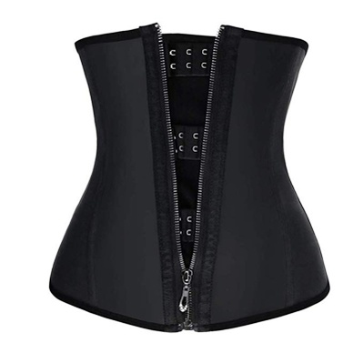 Annabel Invisible Waist Trainer - Cassiebodyshaper