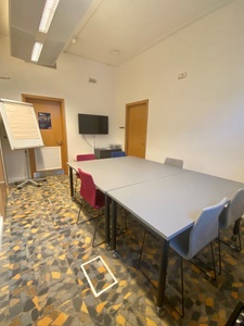 Conference Room 4 (1)