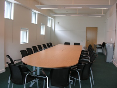 Conference Room 3 (2)