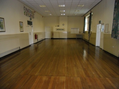 Main Hall IMG2