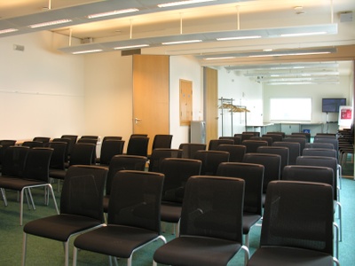 Conference Hall (7)
