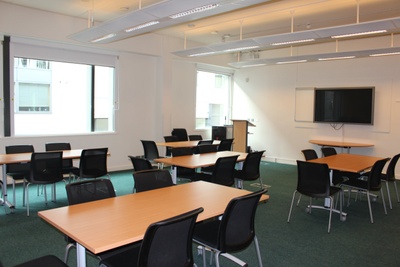 Conference Room 2 (1)
