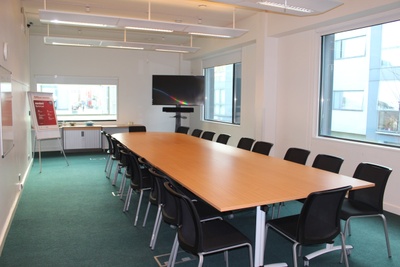Conference Room 1 (1)