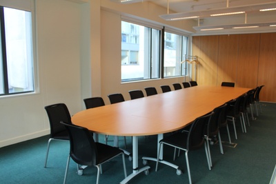 Conference Room 1 (3)