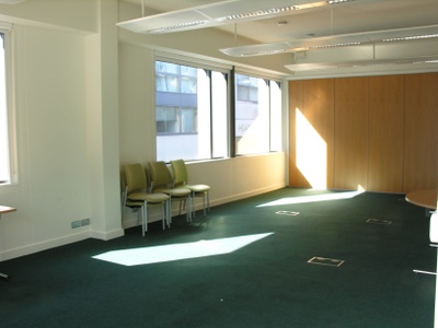 Conference Room 1 (2)