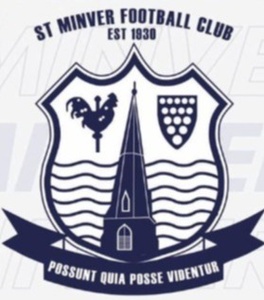 St Minver Football Club