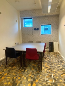 Conference Room 4 (3)