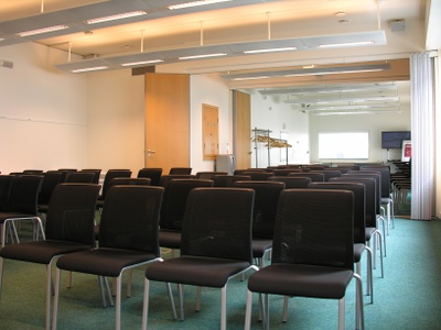 Conference Hall (6)