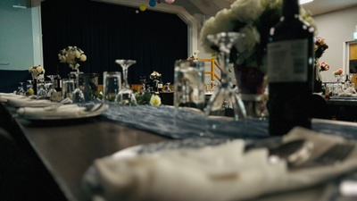 VH wedding table shot 2024