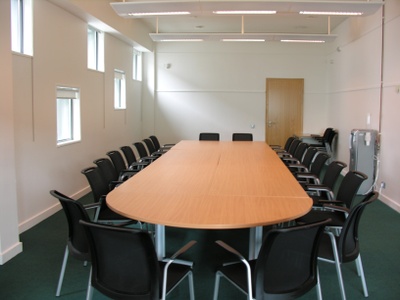 Conference Room 3 (1)