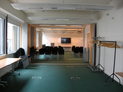 Conference Hall (3)