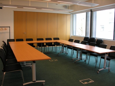 Conference Room 2 (2)