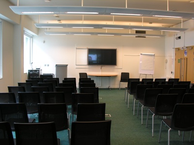 Conference Hall (4)