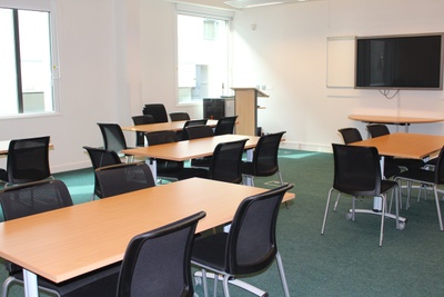 Conference Room 2 (3)