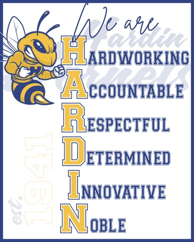 Core Values