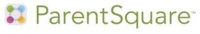 Parent Square Logo