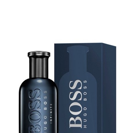 Hugo boss outlet infinite