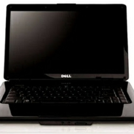 Dell Inspiron 1545 Core 2 Duo - Wayne Corp PC accessories