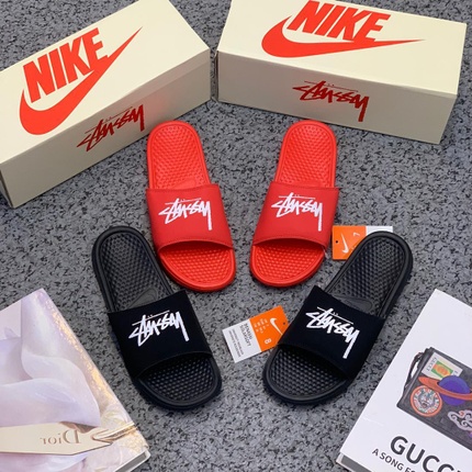 Nike slide Tk luxury Flutterwave Store