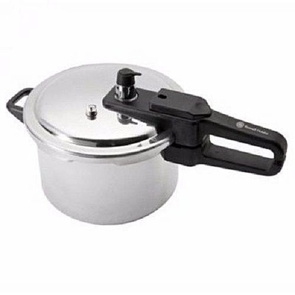 5.5 l best sale pressure cooker