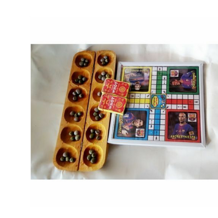 Pin by Choco_mlk on playing ludo with bestays <3