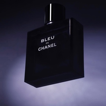 CHANEL BLEU DE CHANEL 100ML EDP (TESTER BOXED) - Scentsure