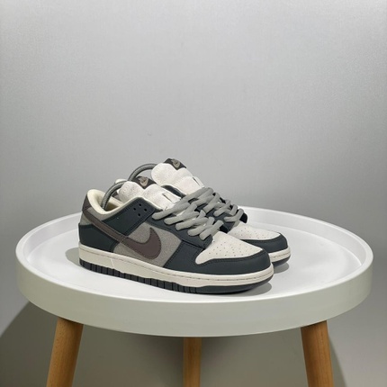 Nike dunk best sale low og