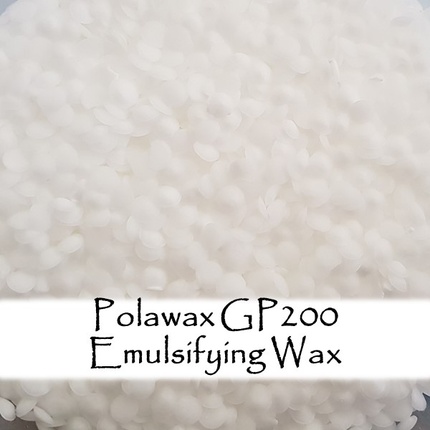 coconut wax - Poshbeauti glitz n glam