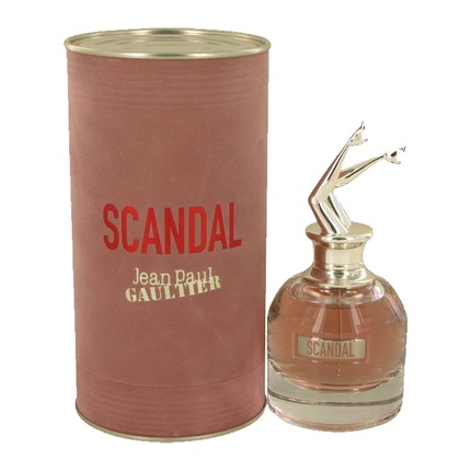 Scandal edp online