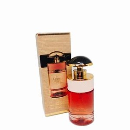 Prada Candy- Eau De Parfum - 25ml No. 397 by Smart Collection -  Throughscent Perfumery | Flutterwave Store