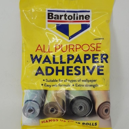 Bartoline Adhesive 200g - EASTGATE ENTERPRISE | Flutterwave Store